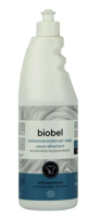 Biobel Vlekkenverwijderaar Zeep - thumbnail