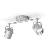 Philips 5066214P0 - Myliving Byre Sceneswitch Spots - thumbnail