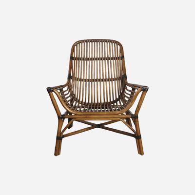 Society of Lifestyle 204300211 accent stoel