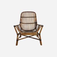 Society of Lifestyle 204300211 accent stoel - thumbnail