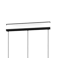 Eglo Eettafel hanglampBolivia 3-lichts - 900426 - thumbnail