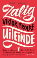 Zalig uiteinde - Viktor Frölke - ebook - thumbnail