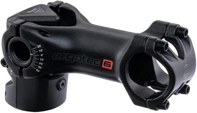 Ergotec voorbouw "swell re 70 i" stem swell re 70i 35mm 120mm lev.6