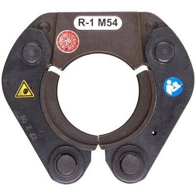 Milwaukee Persbekken Ring Jaw RJ18 - M54 - 1 st - 4932430256