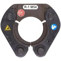 Milwaukee Persbekken Ring Jaw RJ18 - M54 - 1 st - 4932430256 - thumbnail