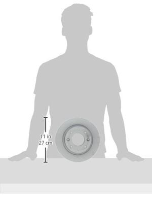 Remschijf 24011003081