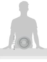 Remschijf 24011003081 - thumbnail