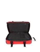 Eastpak Transit´r M Tarp Red - thumbnail
