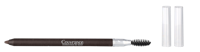 Avène Couvrance Crayon Yeux Et Sourcils Brun 1,35g - thumbnail