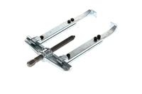 Gedore Universele trekker 2-armig - 8109080 - thumbnail