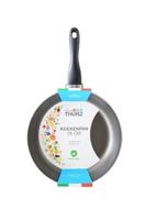 Lugano Koekenpan 28 cm - thumbnail
