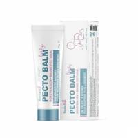 Soria Pecto Balm Baby 50g - thumbnail