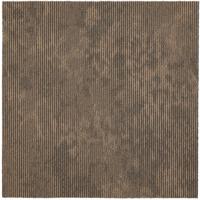 - 50x50cm - Van Heugten Tapijttegels - thumbnail