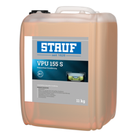 Stauf 1K PU primer VPU 155 S (sneldrogend) 11 kg - thumbnail