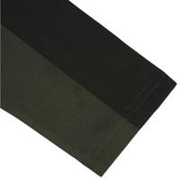 Icepeak Fenner Pully - thumbnail