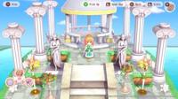 Pretty Princess Magical Garden Island - thumbnail