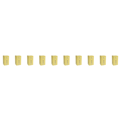 Royal T Kamille - thee - 10 x 30 stuks