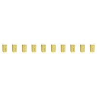 Royal T Kamille - thee - 10 x 30 stuks - thumbnail