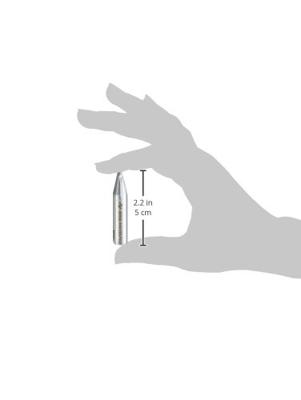 Ersa Soldeertip | beitelvormig | breedte 2,2 mm | 0842 CDLF/SB | 2 stuks - 0842CDLF/SB 0842CDLF/SB Ersa Soldeertip | beitelvormig | breedte 2,2 mm | 0842 CDLF/SB | 2 stuks - 0842CDLF/SB 0842CDLF/SB