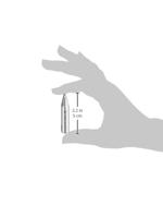 Ersa Soldeertip | beitelvormig | breedte 2,2 mm | 0842 CDLF/SB | 2 stuks - 0842CDLF/SB 0842CDLF/SB - thumbnail