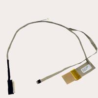 Notebook lcd cable for Sony VPC-EH VPCEH DD0HK1LC000 - thumbnail