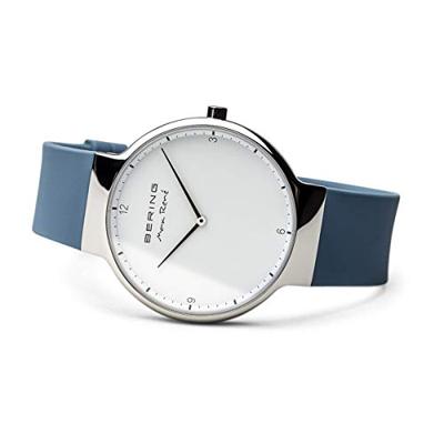 Bering 15540-700 (Ø 40 mm) Heren horloge