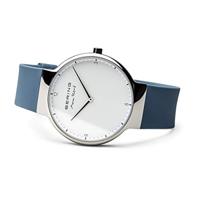 Bering 15540-700 (Ø 40 mm) Heren horloge - thumbnail
