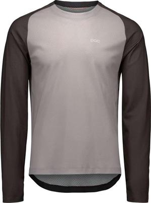 POC Motion Air - MTB Long Sleeve Jersey