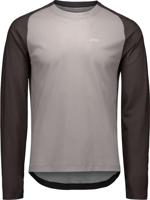 POC Motion Air - MTB Long Sleeve Jersey - thumbnail