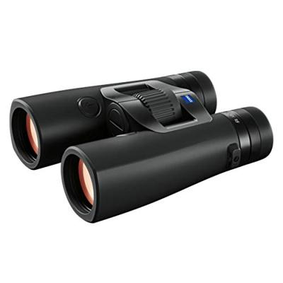 Zeiss 10x42 Victory RF Zeiss 10x42 Victory RF