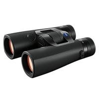 Zeiss 10x42 Victory RF - thumbnail