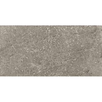 Vloertegel Douglas & Jones Province 40x80 cm Gerectificeerd Mat Taupe Douglas & Jones