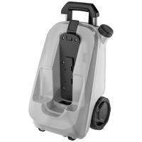 Karcher WT 12L Water Trolley OC 6-18 - 2.644-351.0 - thumbnail