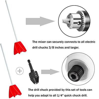 BioStar H610MH D5 Moederbord Socket Intel LGA 1700 Vormfactor Micro-ATX Moederbord chipset Intel® H610