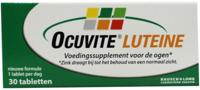 Luteine forte - thumbnail