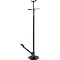 KS TOOLS Ks-tools telescopische steunstang telescopic stand . - thumbnail