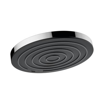 Hansgrohe Pulsify Hoofddouche 260 Chroom Hansgrohe Pulsify Hoofddouche 260 Chroom