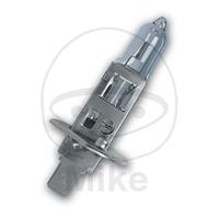 OSRAM koplamp "original line" hal.lamp h1 24v 70w sb sockel p14.5s - thumbnail