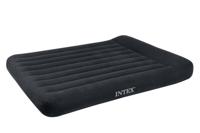 Intex pillow rest luchtbed - tweepersoons - thumbnail