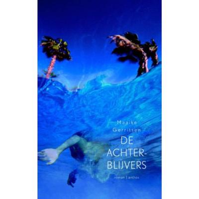 De achterblijvers (Paperback)