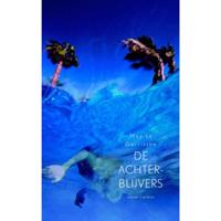 De achterblijvers (Paperback) - thumbnail