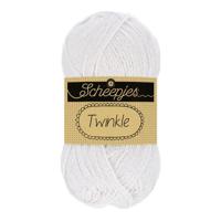 Scheepjes Twinkle - 901 - thumbnail