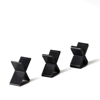 Voegkruisjes Wedox Kris 8x19x55 mm Wedox