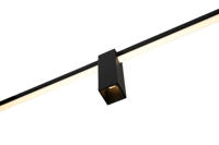 Kreon - Prologe 40 on-kagi wallwasher, level 1 - thumbnail