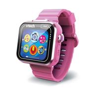 Horloge Kinderen Vtech 80-531657-022 256 MB Interactief - thumbnail
