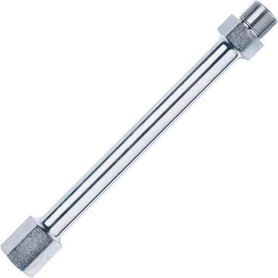 Carat Verlengstuk 300Mm Voor Nastroc Diamantboren - BCN3005000