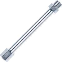 Carat Verlengstuk 300Mm Voor Nastroc Diamantboren - BCN3005000 - thumbnail