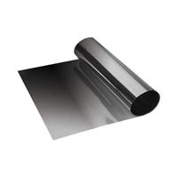 Stuurnaaf Foliatec 1710 - thumbnail