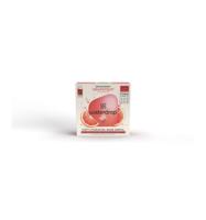 Waterdrop Microdrink Grapefruit - thumbnail