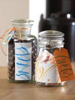 Brushpen edding 1340 lichtgroen - thumbnail